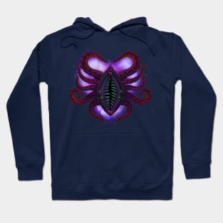 Have a Sweet Valentines Day Mindflayer Hoodie